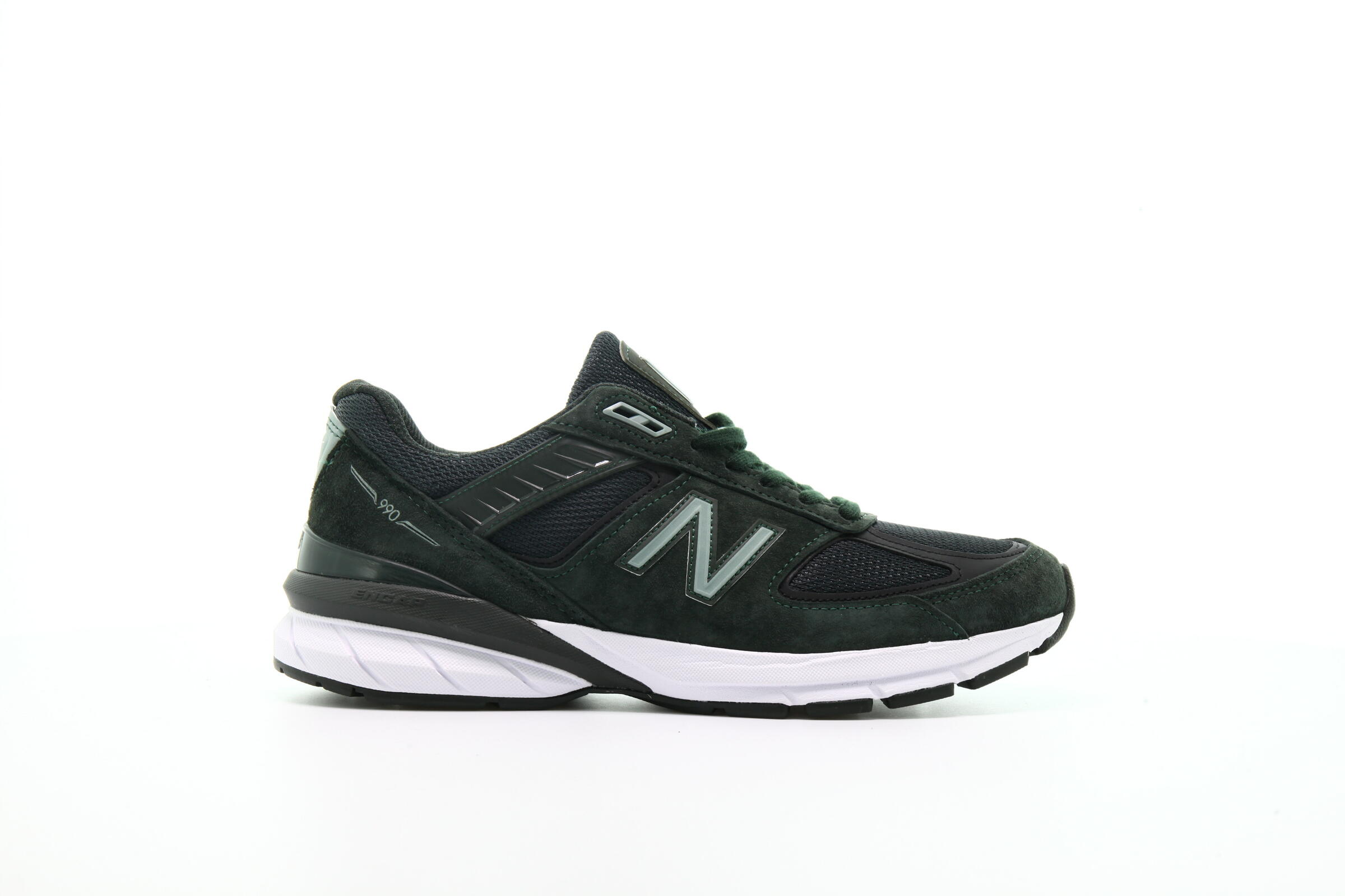 New Balance M 990 DC5 
